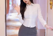 [XiuRen秀人网] 2024.12.20 No.9631 绮里嘉ula [97+1P]-美图岛