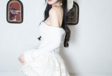 [XiuRen秀人网] 2024.12.25 No.9658 林星阑 [93+1P]-美图岛