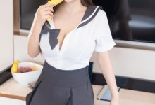 [XiuRen秀人网] 2024.12.26 No.9663 小肉肉咪 [78+1P]-美图岛