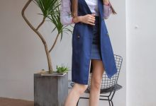 Sia不吃鱼 - 制服套装肉丝 [134P-1.30GB]-美图岛