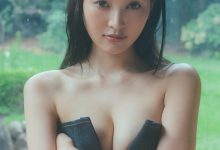 兒玉遥 はるっぴ、愛され美ボディ。-美图岛