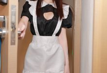 [XiuRen秀人网] 2024.12.31 No.9686 佘贝拉Bella [82+1P]-美图岛