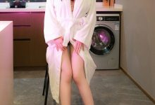 [XiuRen秀人网] 2025.01.10 No.9741 袁圆 [77+1P]-美图岛