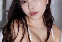 EX大衆デジタル写真集064 鈴木聖「水も滴るいい体」-美图岛