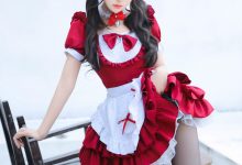 [XiuRen秀人网] 2025.01.24 No.9814 桃妖夭 [87+1P]-美图岛