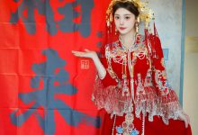 [XiuRen秀人网] 2025.01.25 No.9823 蛋蛋宝 [79+1P]-美图岛