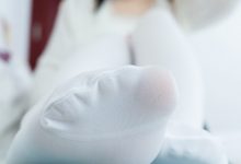 物恋传媒 No.2182 恬恬-温暖的气息 [160P1V-4.58GB]-美图岛