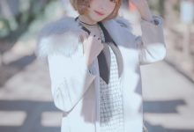[ElyEE子] 2025 年 1 月 Tier 4 合集 [120P+6V-363M]-美图岛