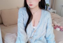 日奈娇 –  与学姐约会[180P-5V-1.58G]-美图岛