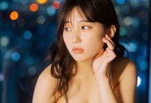 田中美久 きみは、うつくしい。 スピサン グラビアフォトブック-美图岛