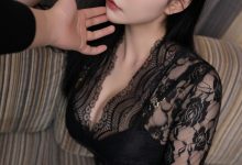 [XiuRen秀人网] 2025.02.06 No.9842 安然anran [82+1P]-美图岛