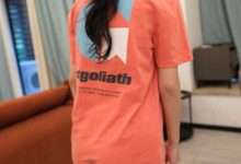 [ROSI写真]2025.01.19 NO.4794[87+1P／158MB]-美图岛