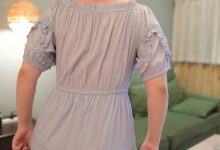 [ROSI写真]2025.01.21 NO.4796[76+1P／142MB]-美图岛