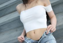 唐琪儿 越南 [套图+视频合集-7.62G]-美图岛