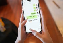 [XiuRen秀人网] 2025.02.25 No.9930 小泡芙 [71+1P]-美图岛