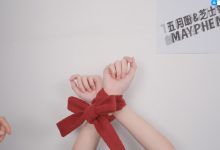 芝士好椰 NO.030  - 到底是哪些手控在看这些[1V／174MB]-美图岛