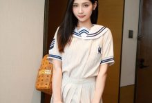 [XiuRen秀人网] 2025.02.27 No.9942 刘婷婷 [77+1P]-美图岛