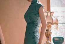 年年nnian – 海上花[80P-672.7M]-美图岛