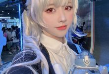 啊板的猫，板医生资源合集[2932P+145V-8.13G]-美图岛