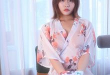 LEEHEE EXPRESS - LEHF-251A Bani [51P-161 MB]-美图岛