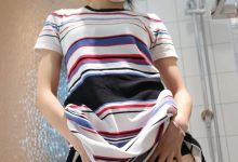 [ROSI写真]小视频系列062[1V／24MB]-美图岛