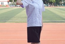 [织梦映像]NO.065 学妹驾到-人生南北多歧路[300P+1V／12.7GB]-美图岛