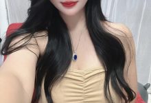 娜娜小姨-付费视频福利合集 [812P+243V-2.94G]-美图岛