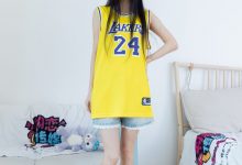 物恋传媒 NO.2245 茯苓-板鞋、短款薄肉丝（脚尖加固款）、裸足（银色指甲油）[191P-1V-4.41G]-美图岛