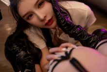 [XINGYAN星颜社] 2025.03.28 VOL.329 李丽莎 [78+1P]-美图岛