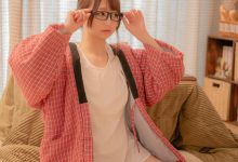 NAGESA魔物喵 –  [fantia]2025年03月1000日元订阅合集 [328P+2V-2.43GB]-美图岛