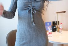 [ROSI写真]2025.03.12 NO.4846[93+1P／178MB]-美图岛