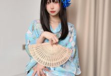 布丁大法 – 前と後ろ[19P-20.6M]-美图岛