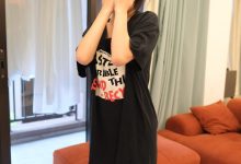 [ROSI写真]2025.03.07 NO.4841[105+1P／175MB]-美图岛