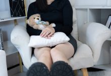 甜予摄影 NO.118 土豆-皮鞋、白棉袜、裸足[121P+2V／10.1GB]-美图岛