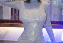 [XiuRen秀人网] 2025.04.25 No.10200 妲己_Toxic [65+1P]-美图岛