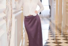 [XiuRen秀人网] 2025.04.25 No.10201 Candy糖糖 [75+1P]-美图岛