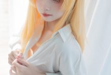 纸悦Etsu_ko-蔚蓝档案-伊落玛丽居家服[53P-626MB]-美图岛