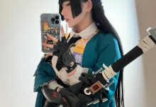 绞肉姬 – NO.015 星见雅自拍[39P-191.8M]-美图岛