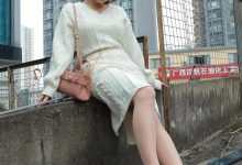 李丽莎&白茹雪 闺蜜健身 拍摄花絮 [91P+5V-3.2G]-美图岛