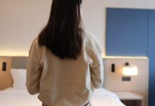 [ROSI写真]2025.04.02 NO.4867[62+1P／91MB]-美图岛