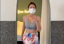 [ROSI写真]小视频系列146[1V／71MB]-美图岛