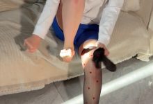 [ROSI写真]小视频系列147[1V／102MB]-美图岛