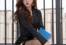 [XiuRen秀人网] 2025.05.15 No.10280 拍黄瓜girl [57+1P]-美图岛