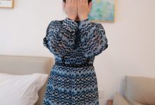 [ROSI写真]2025.04.25 NO.4890[61+1P／95MB]-美图岛