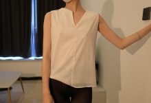 [ROSI口罩系列] 2025.01.13 No.3137 [51+1P-85M]-美图岛