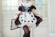 花柒Hana – 全套合集37套 [5.2G]]-美图岛