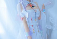 ElyEE子 - Plymouth [28P-178MB]-美图岛