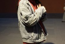 她们印象 No.007 画月 [112P1V-3.66GB]-美图岛