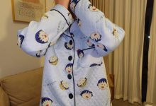 [ROSI写真]2025.05.11 NO.4906[86+1P／380MB]-美图岛