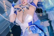 Byoru –  Cantarella [81P+27V-3.69GB]-美图岛